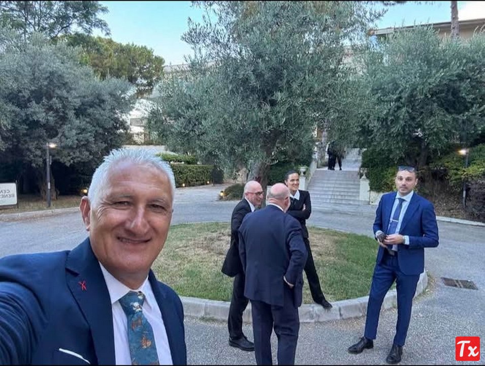 2025-Ultimi dettagli